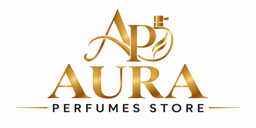 Auraperfumesstore