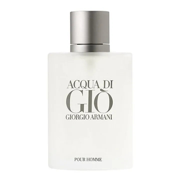 Buy Giorgio Armani Acqua Di Giò EDT 50ml | Original Men's Perfume