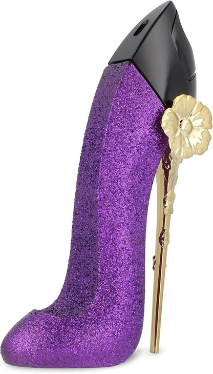 Carolina Herrera Good Girl Dazzling Garden Eau de Parfum 80ml for Women