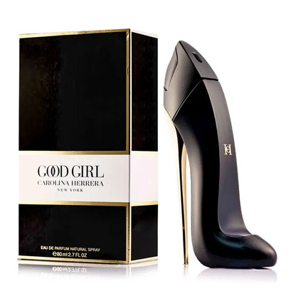 Carolina Herrera Good Girl EDP 80ml Women Perfume