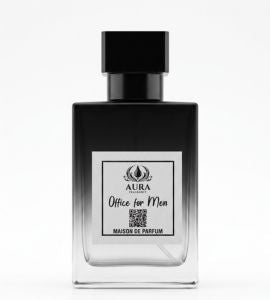 Office for Men – Clean Workday Scent