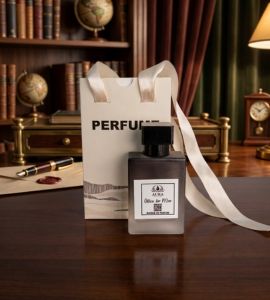 Office for Men – Clean Workday Scent
