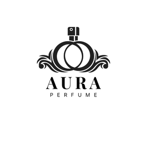 Aura Perfume